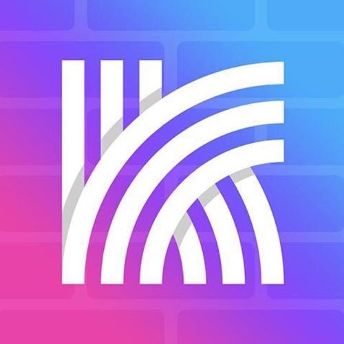 快连VPN Logo